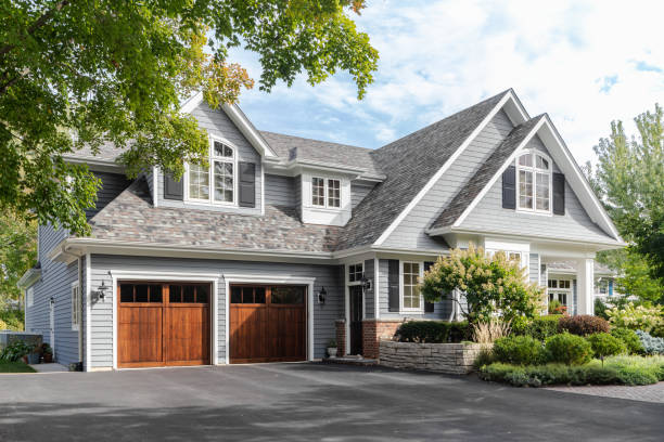 Best Steel Roofing  in Abingdon, VA