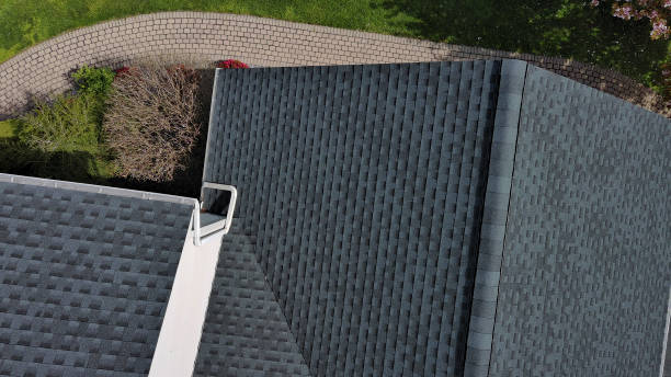 Best Asphalt Shingle Roofing  in Abingdon, VA